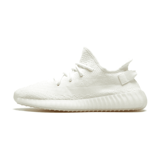 Adidas Yeezy 350 V2 Cream White - HYPER LIST