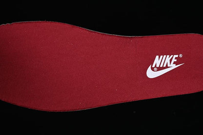 Nike SB Dunk Low ‘Valentines Day’ (2024) - HYPER LIST
