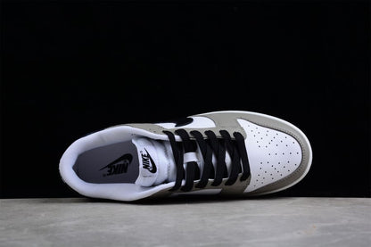 Nike Dunk Low Light Smoke Grey - HYPER LIST