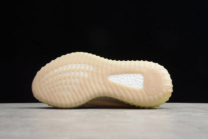 Adidas Yeezy 350 V2 Flax - HYPER LIST