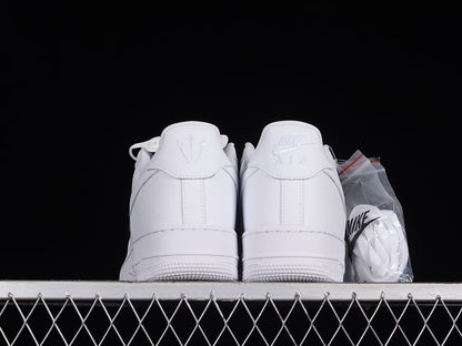 NOCTA x Nike Air Force 1 Low Certified Lover Boy - HYPER LIST