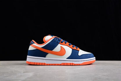 Nike SB Dunk Low Broncos - HYPER LIST