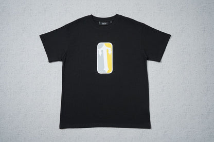 Camiseta Trapstar Central Cee - HYPER LIST