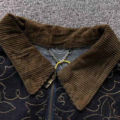 Louis Vuitton Fine Black Tracksuit - HYPER LIST