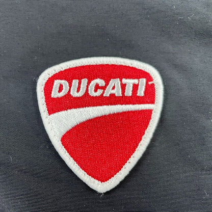 Conjunto Supreme x Ducati - HYPER LIST