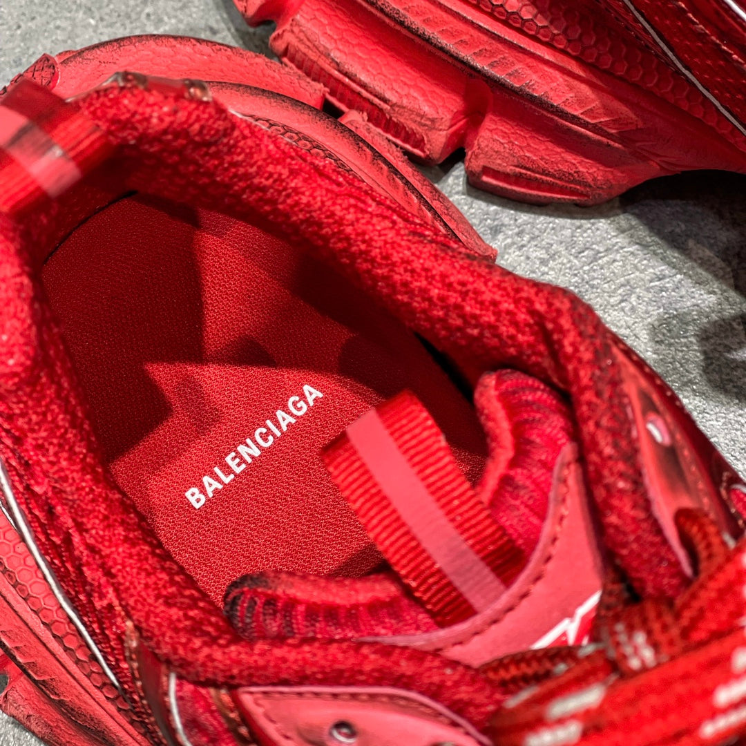 Balenciaga 3XL Vulcan