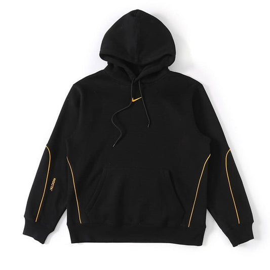 Moletom Nike x NOCTA - HYPER LIST