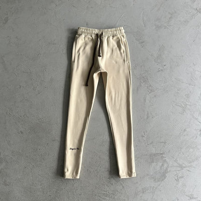 Conjunto Synaworld Khaki - HYPER LIST