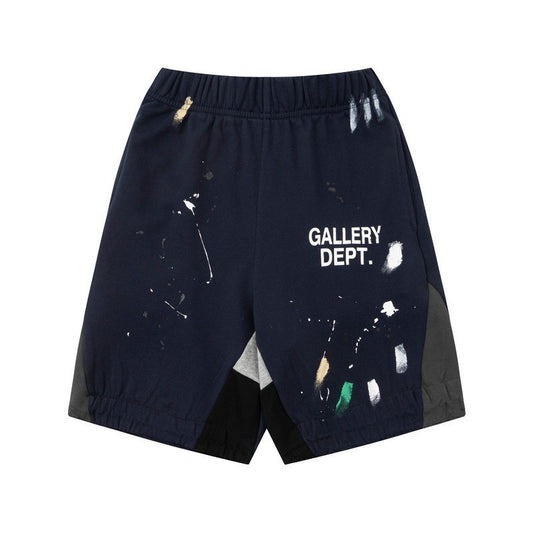 Shorts Gallery Dept GD021