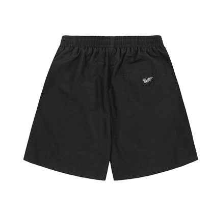 Shorts Gallery Dept. GD034