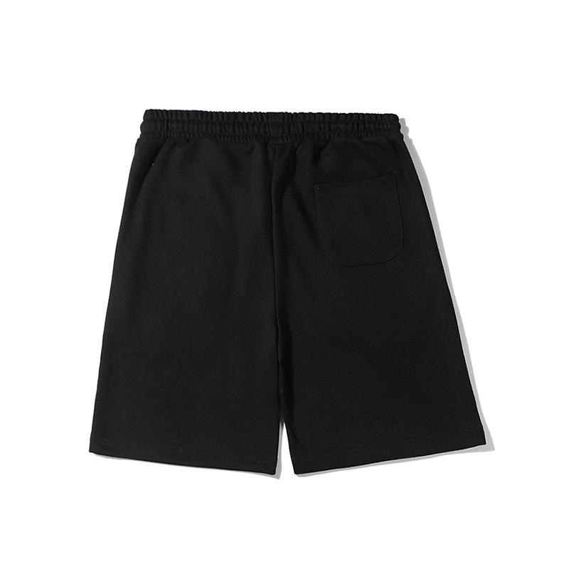Shorts The North Face TNF012