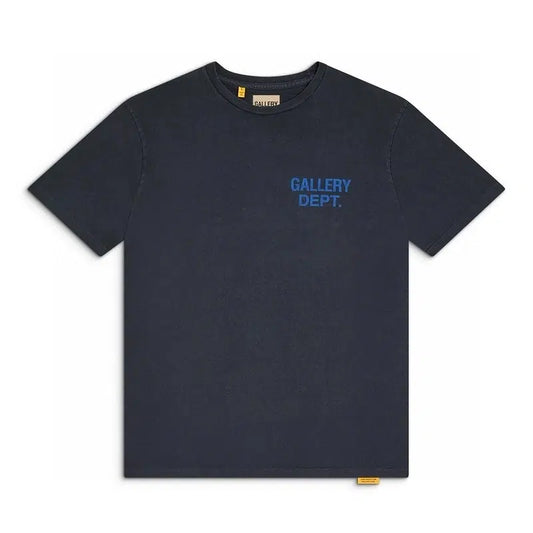T-shirt Gallery Dept GD022
