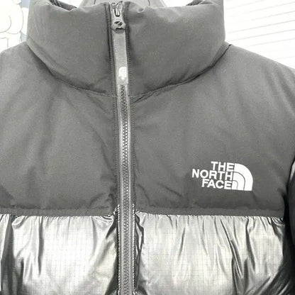 Jacket Puffer The North Face TNF006