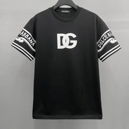 T-Shirt Dolce Gabbana DG019