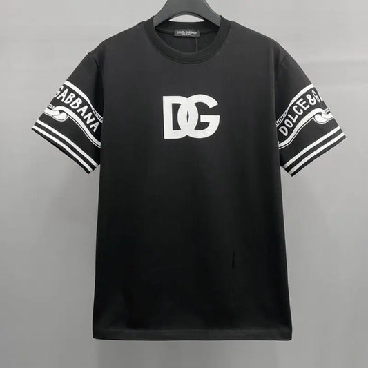 T-Shirt Dolce Gabbana DG019