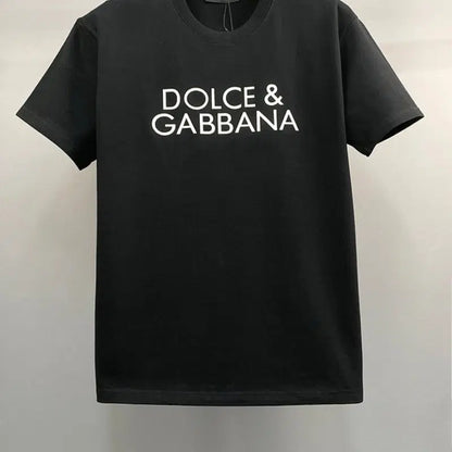 T-Shirt Dolce Gabbana DG024