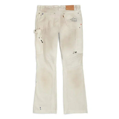 Pants Gallery Dept GD025
