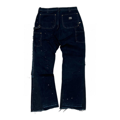 Pants Gallery Dept GD026