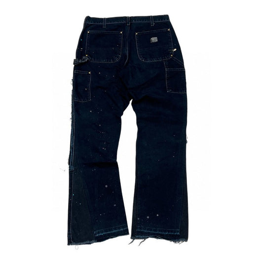 Pants Gallery Dept GD026