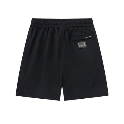 Shorts Dolce Gabbana DG027