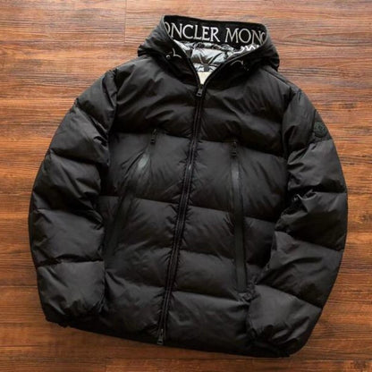 Jacket Moncler Montcla MCL057