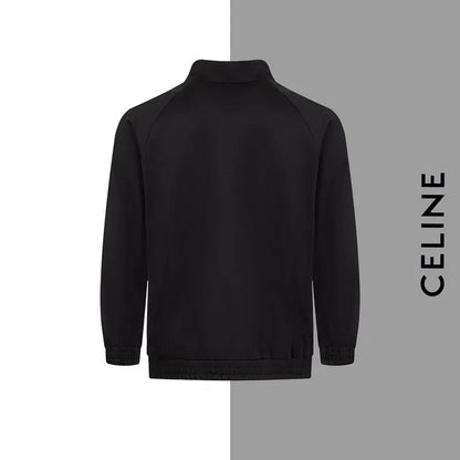 Jacket Celine CE007