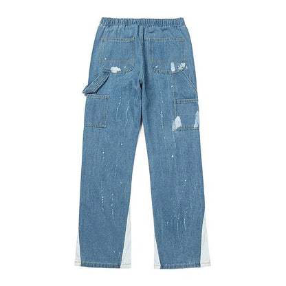 Pants Gallery Dept GD017