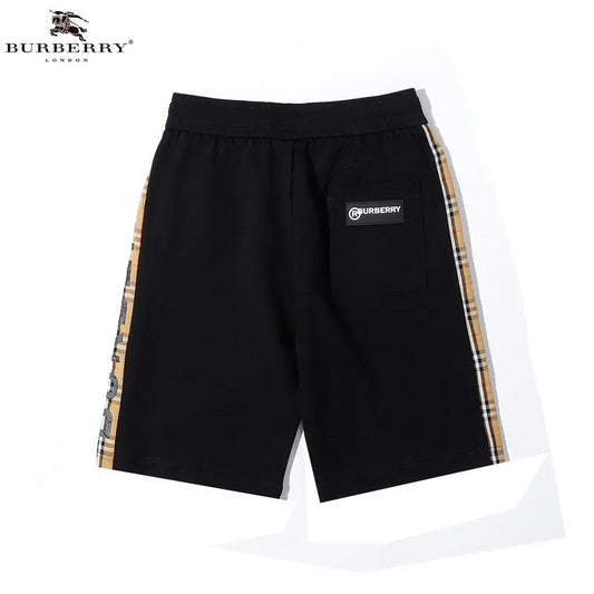 Short Burberry BY026
