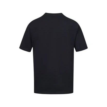 T-Shirt Givenchy Black GV036