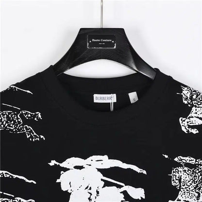 Chaqueta Balenciaga Oversized Parka In Technical 