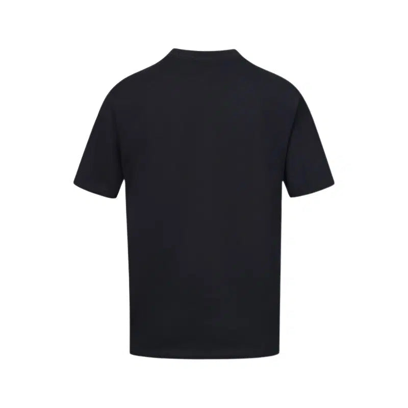 T-shirt Prada PD103