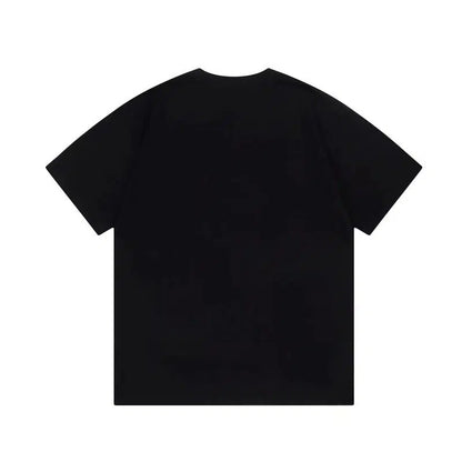 T-shirt Burberry BY037