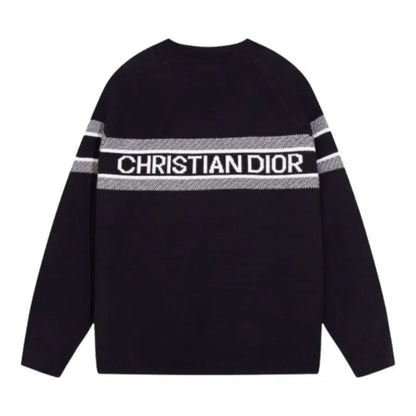 Sweatshirt Dior DO079