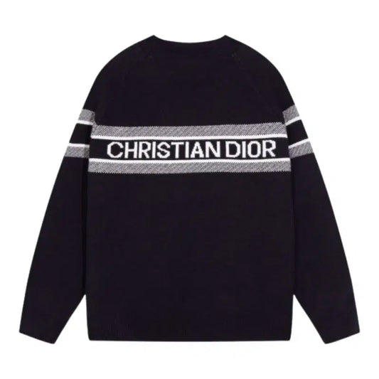 Sweatshirt Dior DO079