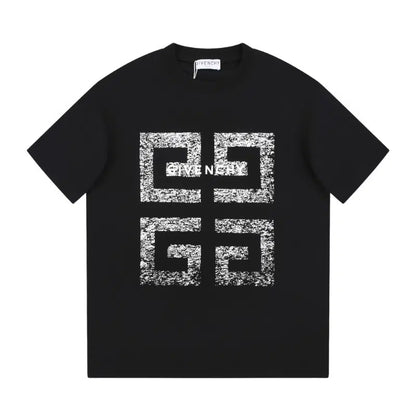 T-Shirt Givenchy GV008