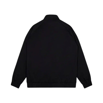 Jacket Dior DO115