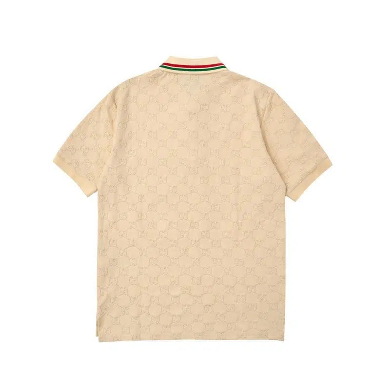 Polo Shirt Gucci GC175
