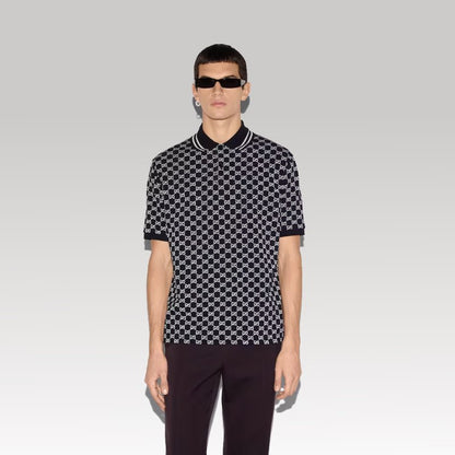 T-Shirt Gucci GC305