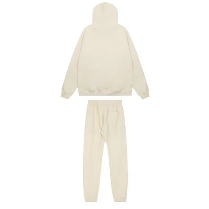 TrackSuit Essentials EST011