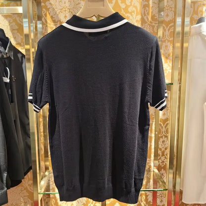 Polo Shirt Dolce Gabbana DG014