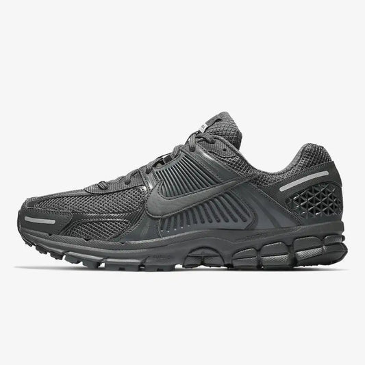 Nike Zoom Vomero 5 Anthracite - HYPER LIST