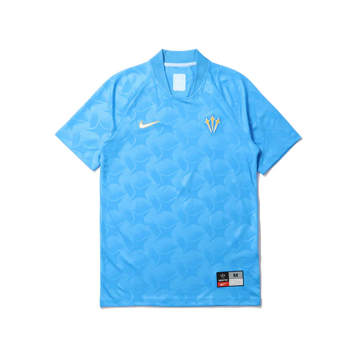 Camiseta NOCTA x Nike Jersey Lu Home Top - HYPER LIST