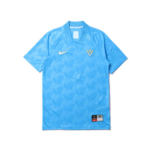 Camiseta NOCTA x Nike Jersey Lu Home Top - HYPER LIST