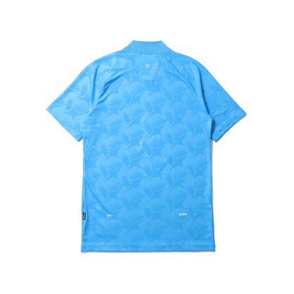 Camiseta NOCTA x Nike Jersey Lu Home Top - HYPER LIST