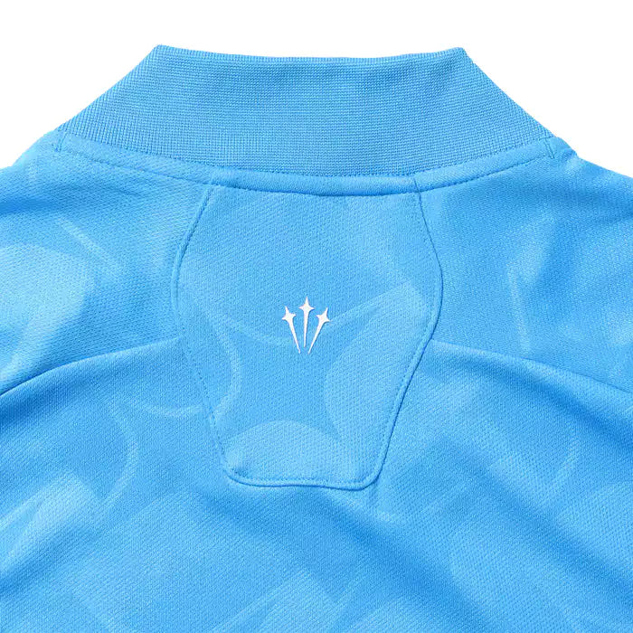 Camiseta NOCTA x Nike Jersey Lu Home Top - HYPER LIST