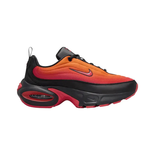 Nike Air Max Portal Bright Ceramic - HYPER LIST