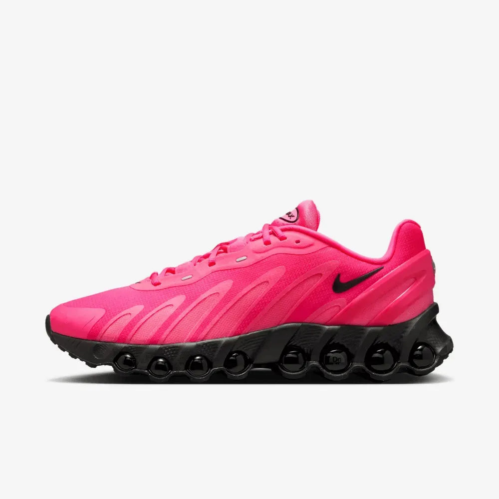 Nike Air Max Dn8 Hyper Pink - HYPER LIST