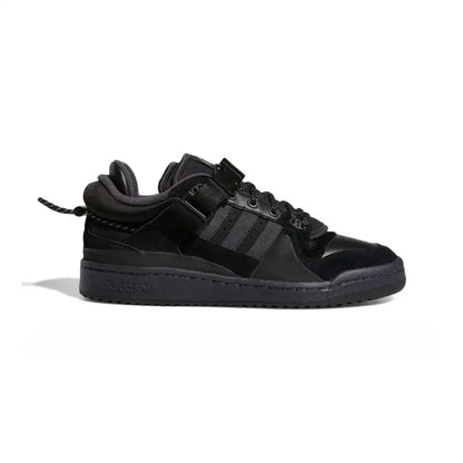 Bad Bunny x Adidas Forum Buckle Low Back To School - HYPER LIST