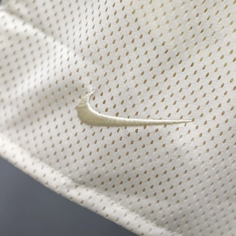Shorts Nike x Fear of God - HYPER LIST