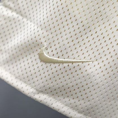 Shorts Nike x Fear of God - HYPER LIST